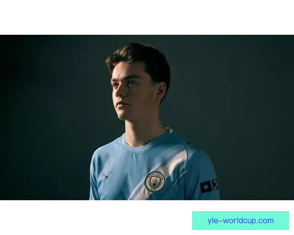 尼潘米堡机会少曼城拟召回训练