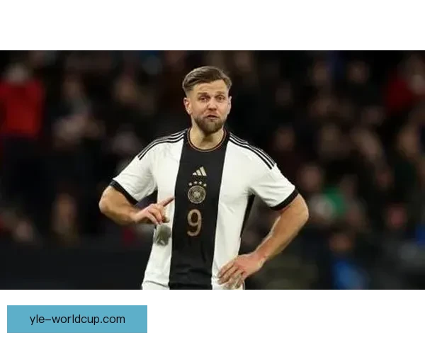 阿莱格里亲点菲尔克鲁格罚点球