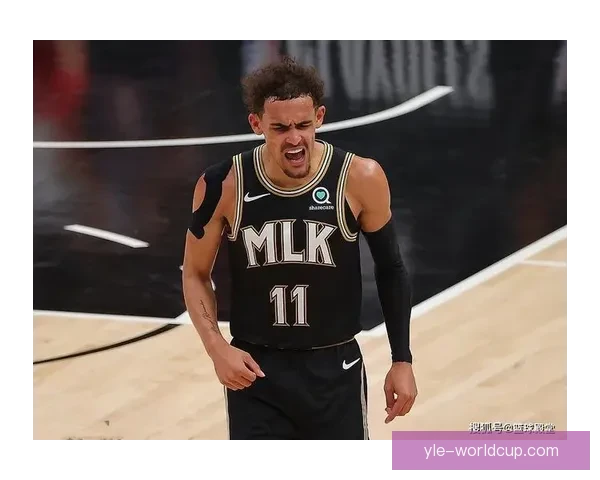 小卡37分难救主决赛低迷成痛