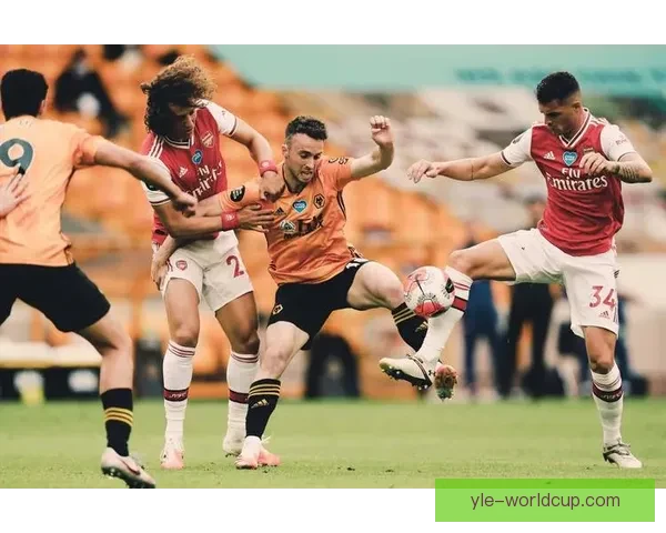 即将主场迎枪手狼队欲胜敬敌 即将主场迎枪手狼队欲胜敬敌