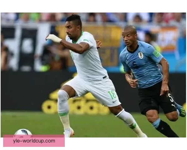 文班亚马两战难救世界队出局 文班亚马两战难救世界队出局