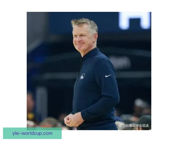 科尔称波神专注单打得分能力强