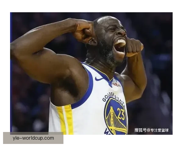 勇士两大毒瘤表现低迷致败局 勇士两大毒瘤表现低迷致败局