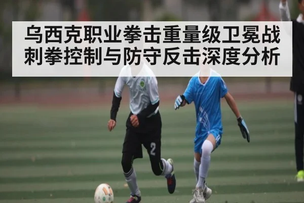 乌西克职业拳击重量级卫冕战刺拳控制与防守反击深度分析
